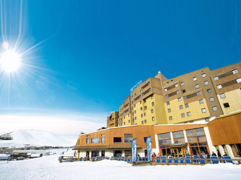 23FCAEEC8265C662A1A456DB7EA9D3E1