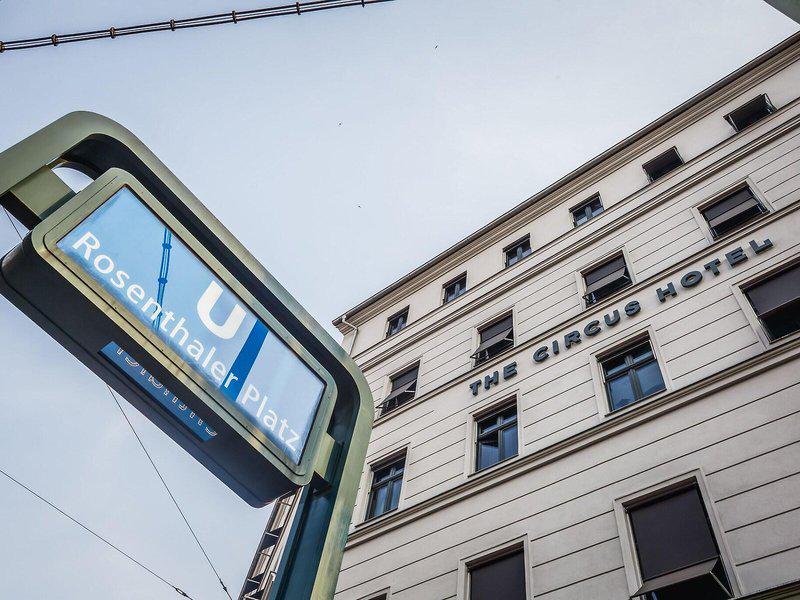 990DB1C629E3F8FF5D895E83F4A26891