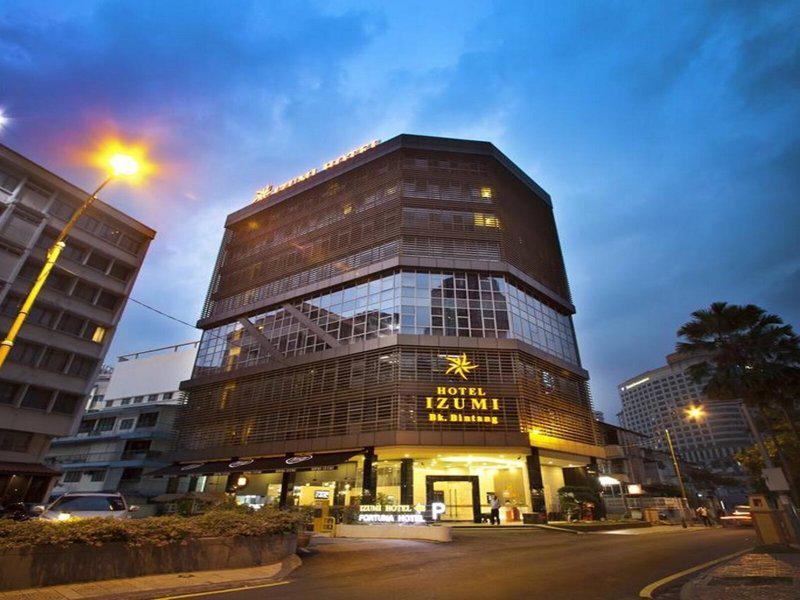 C467DA867CD5C711E9F1A7AFE65461FE