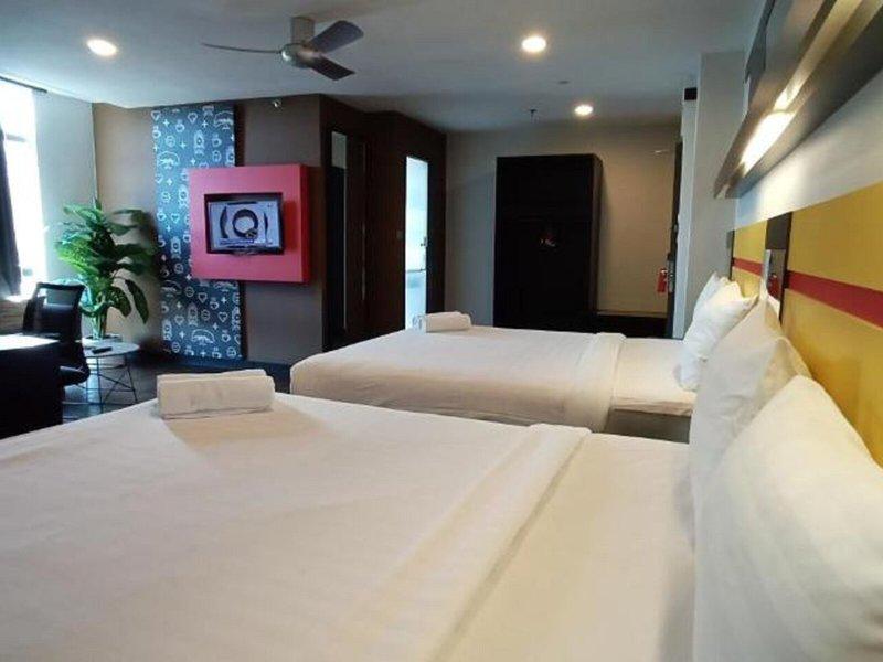 328D201E7402698905C47A7E6EC321F8