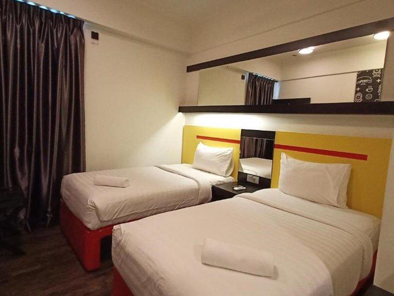 523B53B074B819B1C97F154520FC8F05