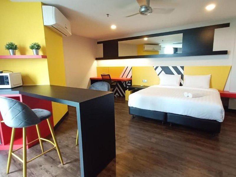 9C56525A3C084B8F6B65AB1DBC4FFC96