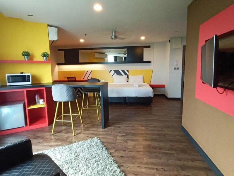 9D52C4BD1F20689E1A1B6C339CFF6166