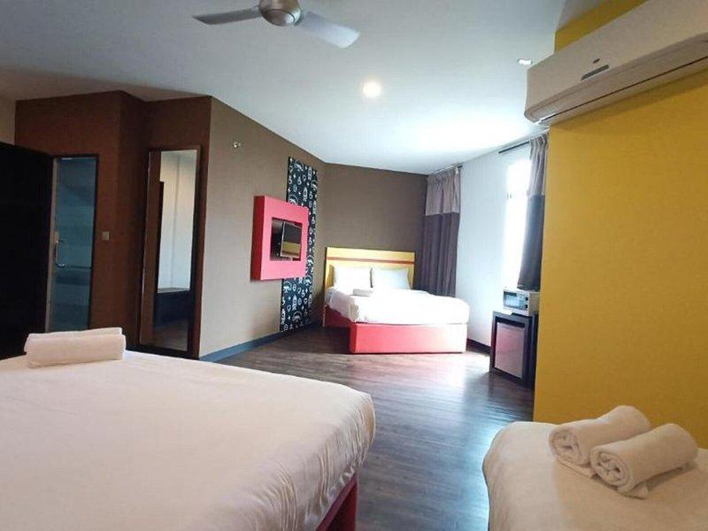 E148FC25C96F6AEA661724013597C867