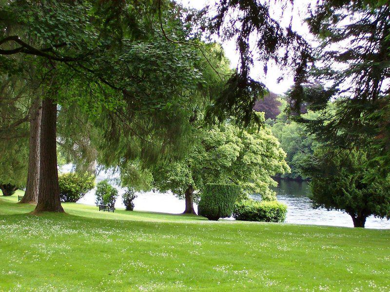 51B8D74D14EC05C62251B79578C26143