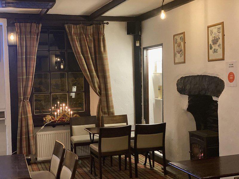 18AA141E42E9C841F13CF87411C54CA2