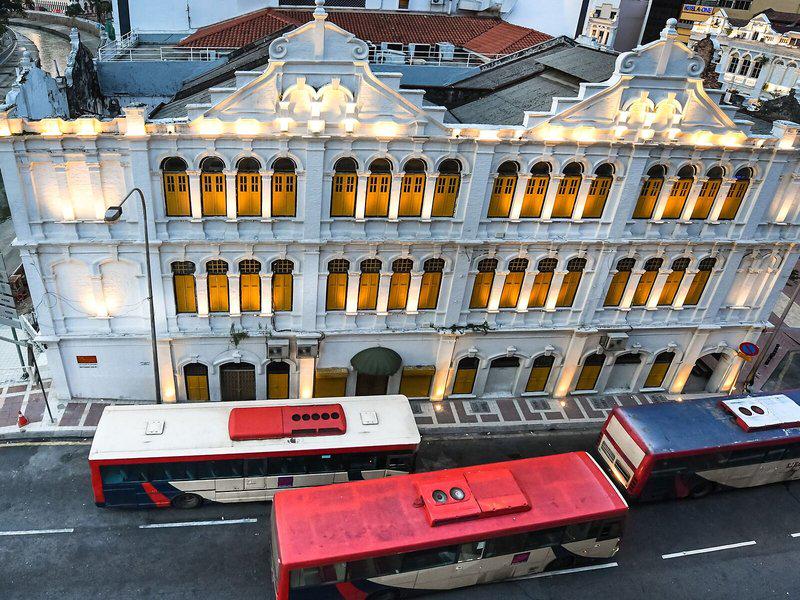 823E491409A6DEE7DC594EA5837E4271