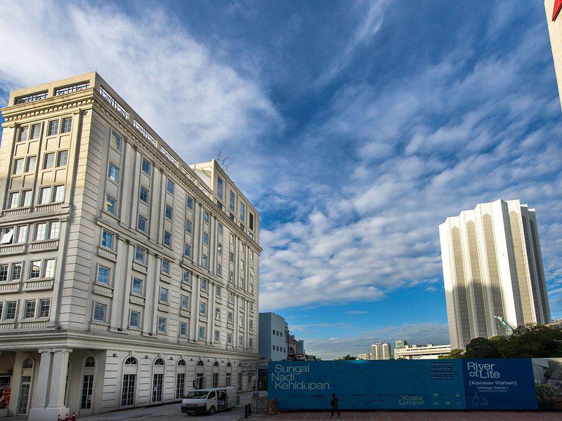 14A45C09C377E13F6DC354E6566F4453