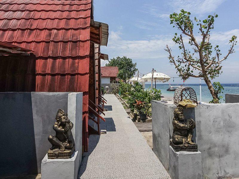 6738EB8E9393A21A0E6D0B2822F698C5