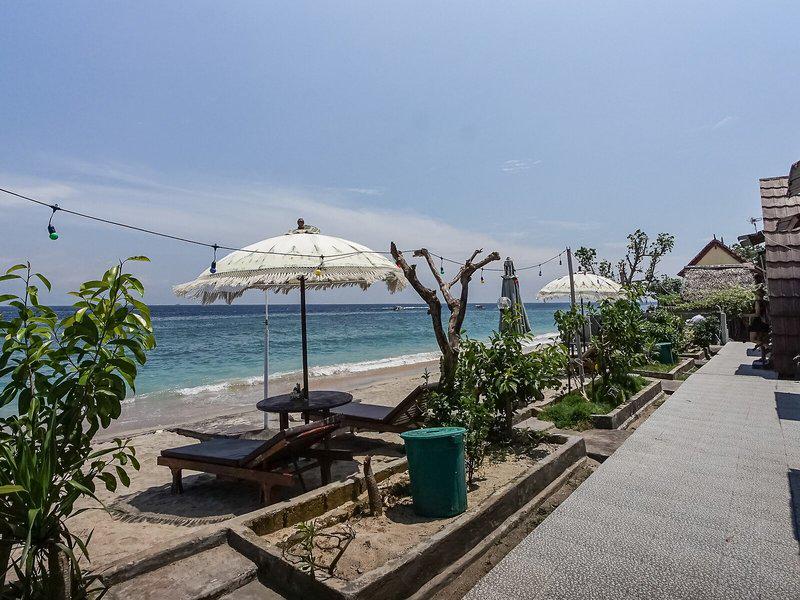 FE7B18A68B672C159383CF18F4D35AAB