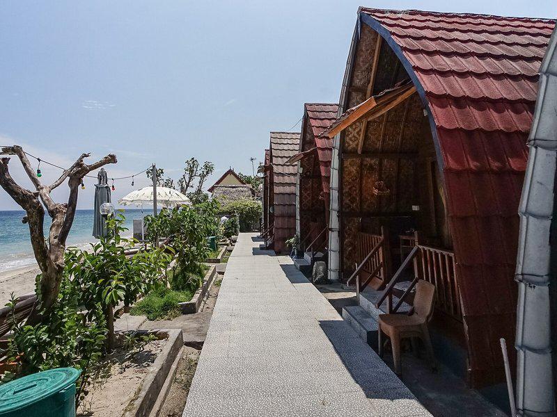 C930823B7995D18F14BE11130597380C