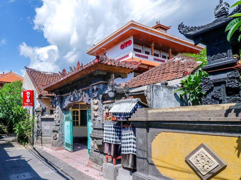 4AEA67B2AA9892B7AC3B5CA4AB52EE0B