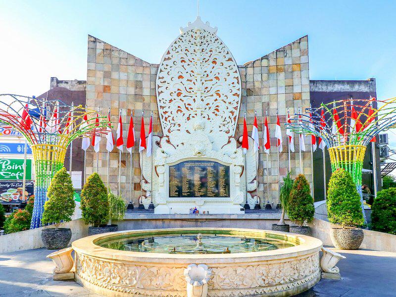 CE4C34C08526FC7084043DF12EF27878