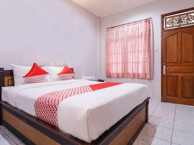 399EDE271FF74437B1CC023144CA21A0