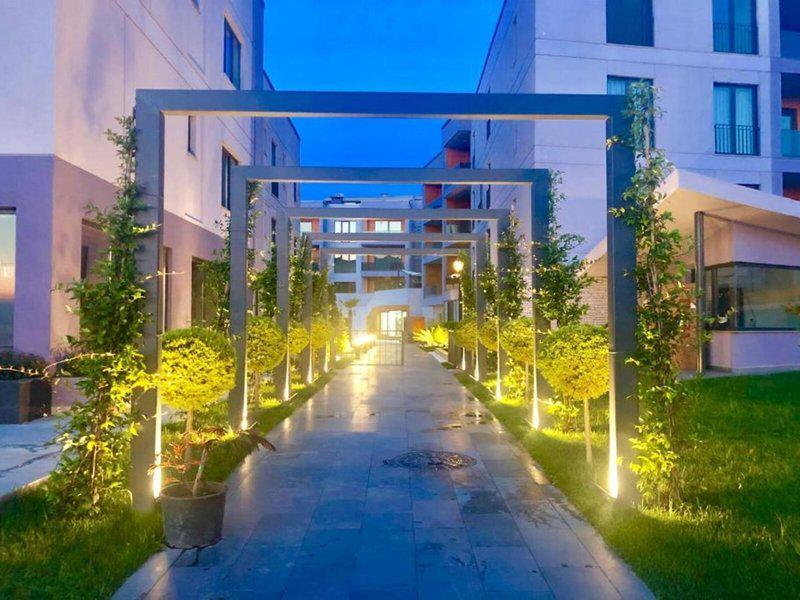 78FEC3BA68521CAC8C8B6260F134C425