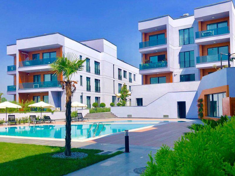 7B8751DFEE876892FB73024BEB71FA1B