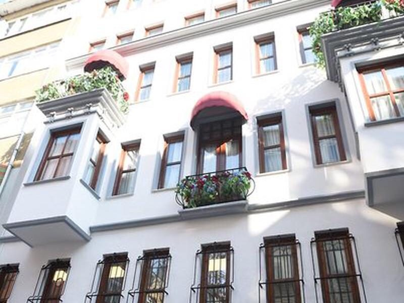 6BA82978D606C23455EC1FBF37345180