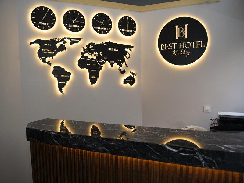 B18870A5EDD68CF8C2EF311294AD7851