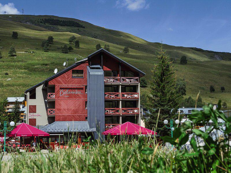 8D7DDFC15CC6630BF3F9C161F83D4566