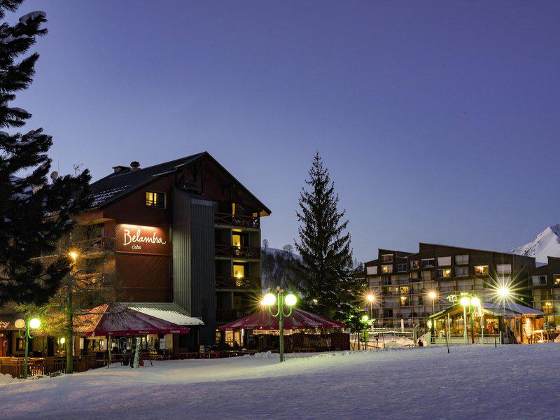 BDC92947B2529A68C30719B2C8F915A6