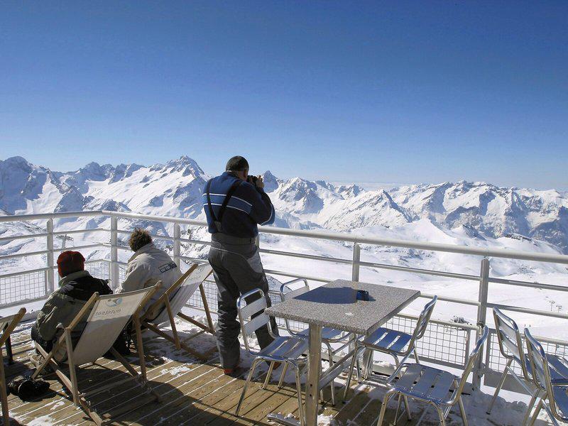 E42623D4A1EB015DE442FEC84EA9BA68