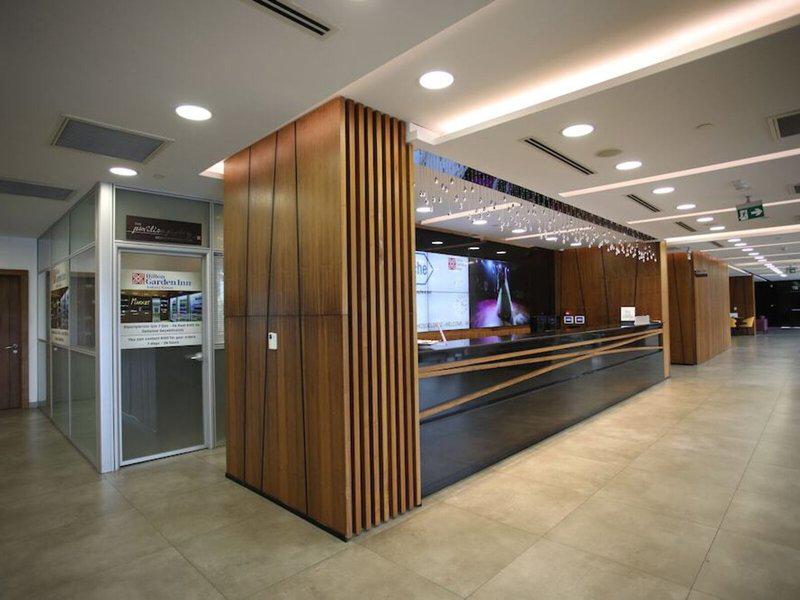 DF2EC2567CEF61A1D62B3C243D43469C