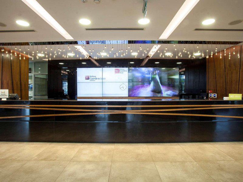 0B20EC77566CF78273FAA7DF429E7ACF