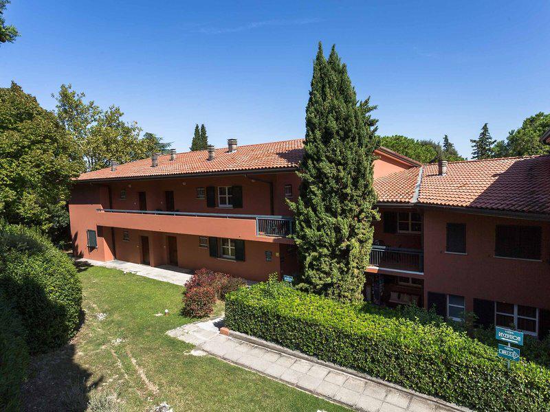 B1B3F10E51D18744E0BE0DF937170C99