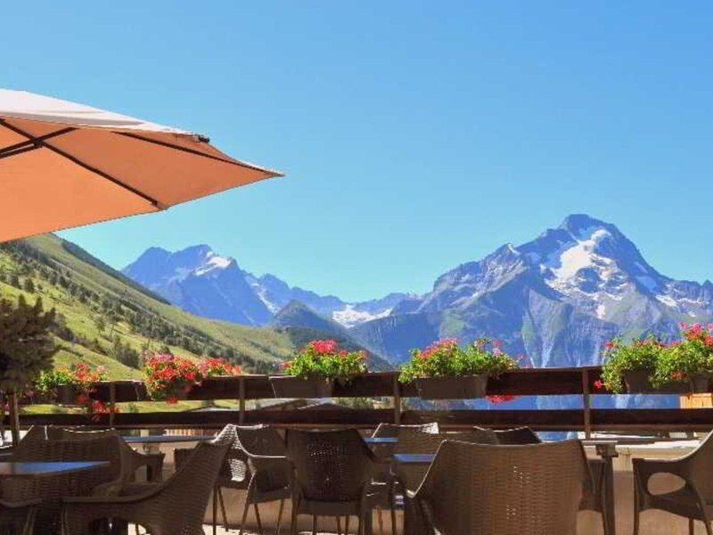 AB47F5BA6AB76FBA84939A3CADC14AAF