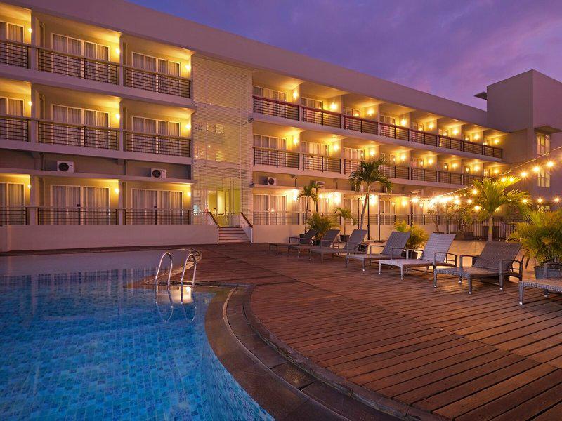 ADD4A4B68A7596574F11EE99F535E6D4