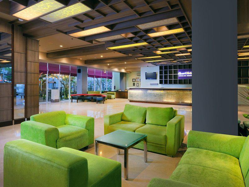 6628AE618E7690305CEB5F2B2E25E078