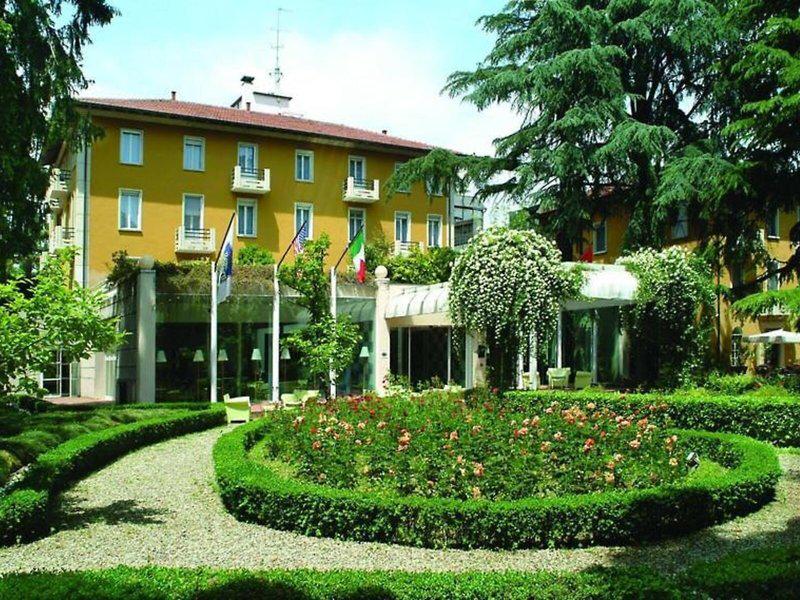 8020AAB6C2633B79D271F6E12AA4E1CA