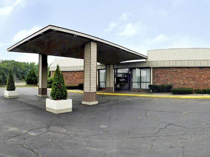 4F2A84BFD00DB375B878F3C0EE0D5357