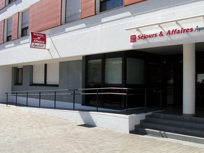 36D4E26FCE7409BC1D4BC436AA72526B