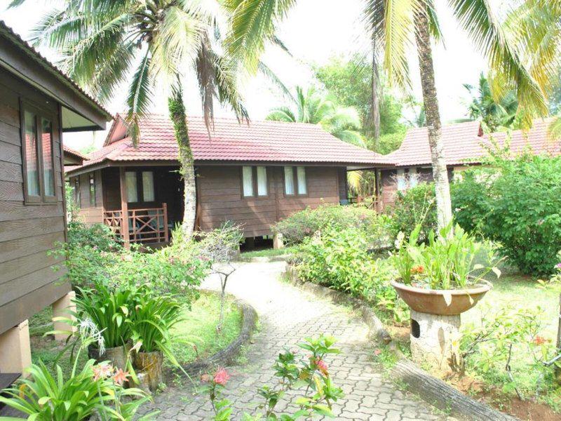 D27C612E81ED4AE4098FED8AA75EACBC