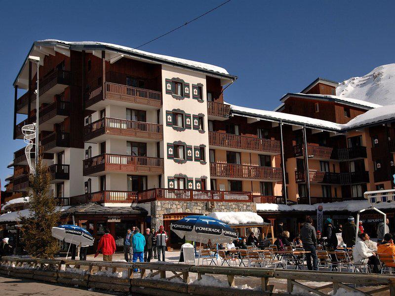 14E524C40D08CB1F92B131847B6D6D15