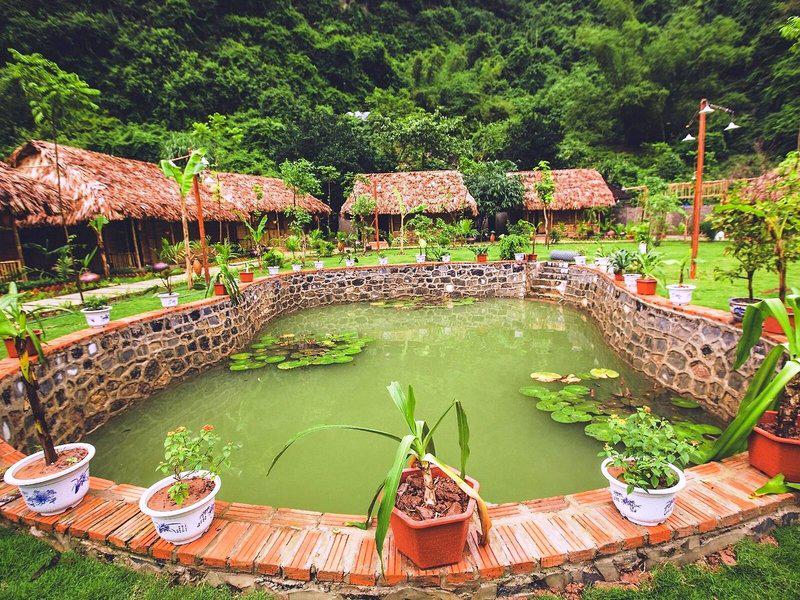 59BD3441F194ABE8549D67E53954C45E