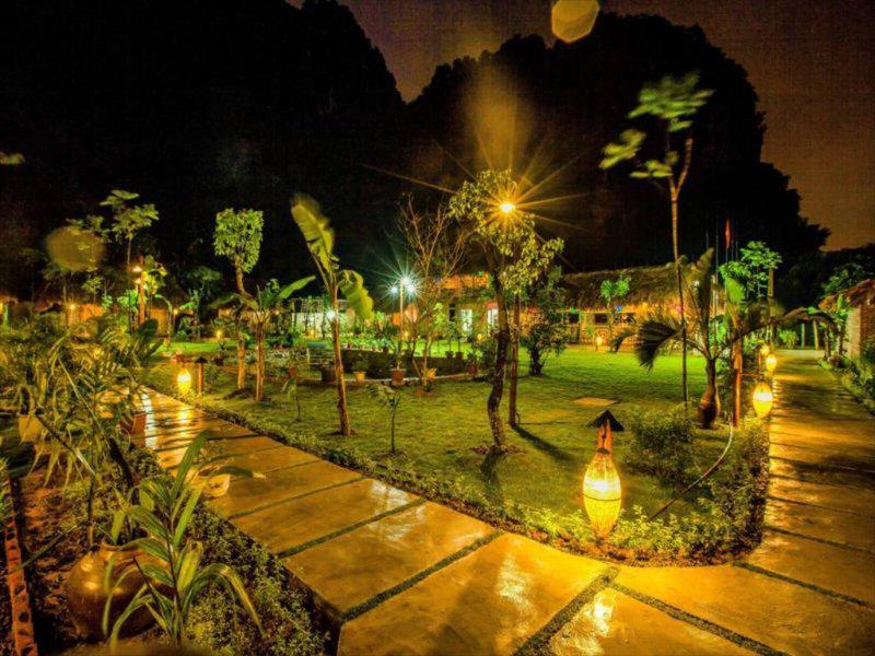 A32FF17B79CA2242370B94D80B8E1910