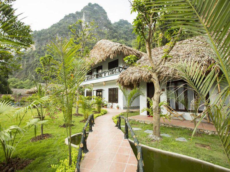 EF929F60ED7D52B44DF84EB41646420C