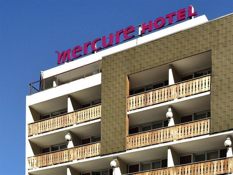 89F0FE8300B390C1938681B053A2C707