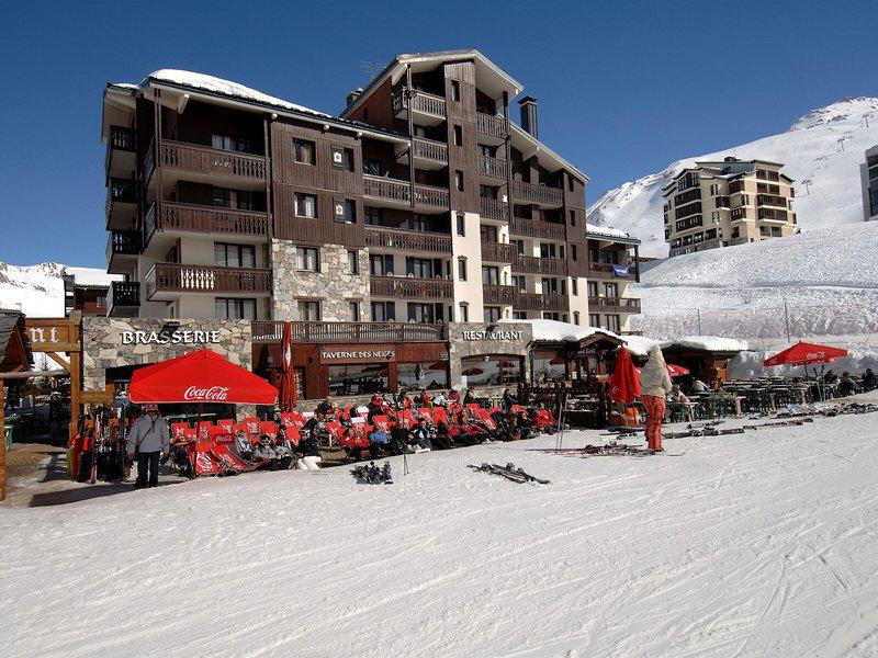 A5A5602ACC00CC81F9864068560562BC