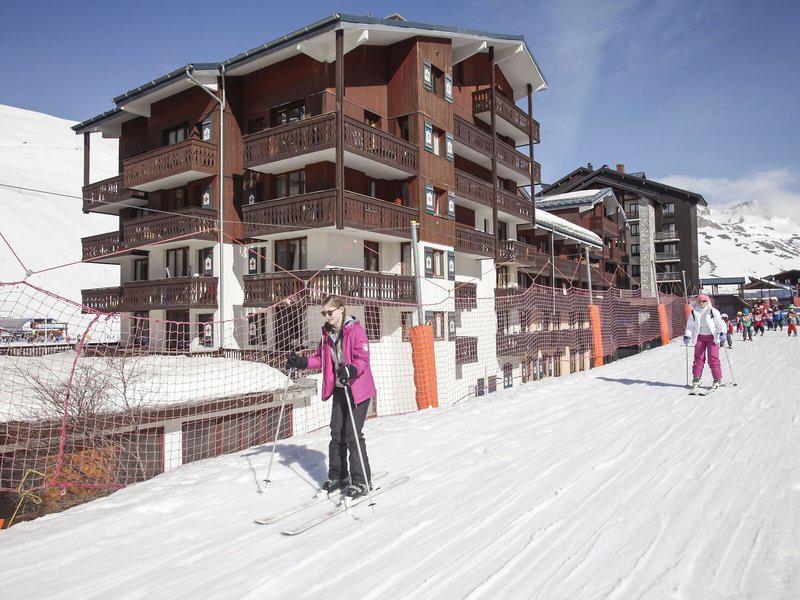 AA762AD34139EF5B3F267D35D26F0D8A