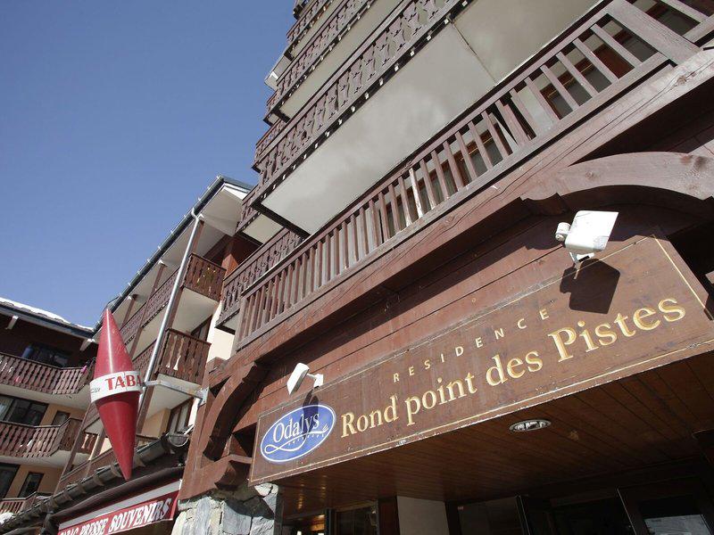 398B1F3FB0CBA246BD153A88BDC6104B