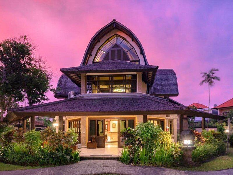 080EB9830A255B8C67CC7BFFD7C80271