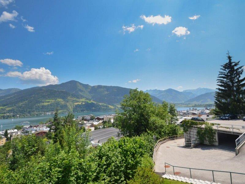 CFC7516BDA2087CD7D07E509E64A13BA