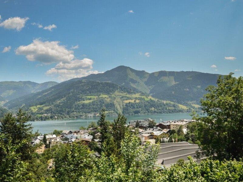 5FEF8E8BE69CB466C771728AF1F64472