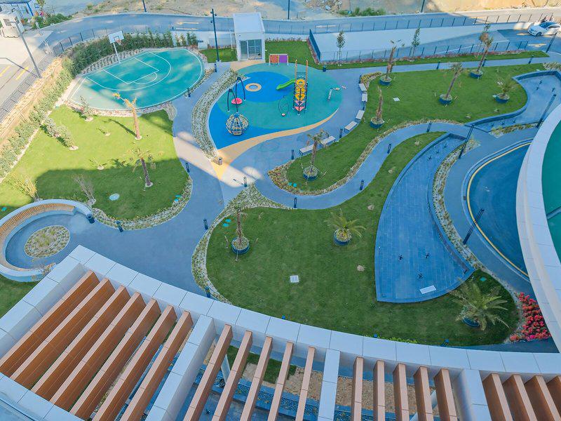 2BC7F45010527DD47F7B4397CADBA396