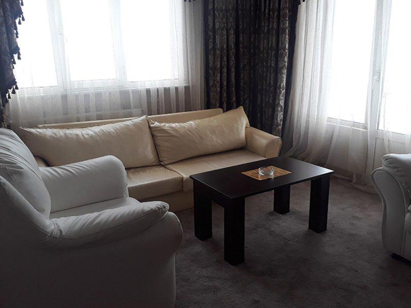 A2482EBC6F574AF8A7461188D1BCE5F6