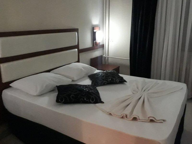 B018EDF24D5E12C6F0FC711EABF52D56