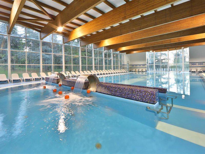 5A1E433758CE16C36DB46C0E04BC509A